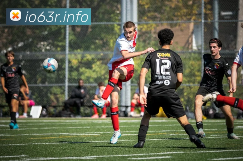 九游入口官网登录APP 高清赛事图